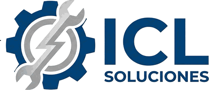 ICL Soluciones